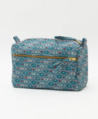 medium toiletry bag