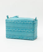 cosmetic travel bag