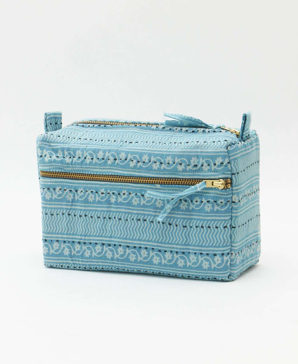 medium toiletry bag