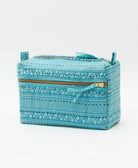 medium toiletry bag