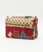medium toiletry bag