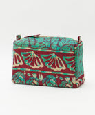 cosmetic travel bag