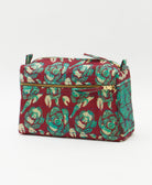 medium toiletry bag