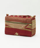 medium toiletry bag