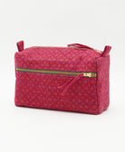 medium toiletry bag