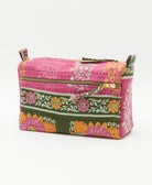 medium toiletry bag