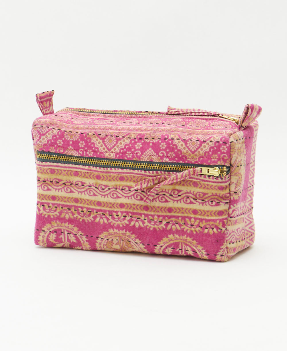 medium toiletry bag