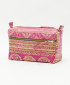 medium toiletry bag