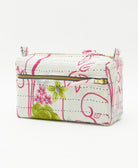 medium toiletry bag