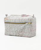 medium toiletry bag