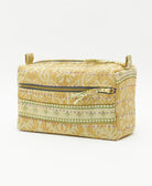 medium toiletry bag