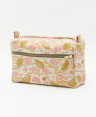 medium toiletry bag