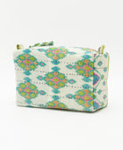 cosmetic travel bag