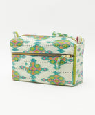 medium toiletry bag