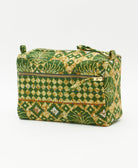 medium toiletry bag