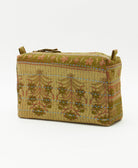 cosmetic travel bag