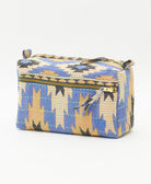 medium toiletry bag