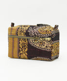 medium toiletry bag