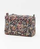 cosmetic travel bag