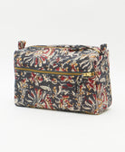 medium toiletry bag
