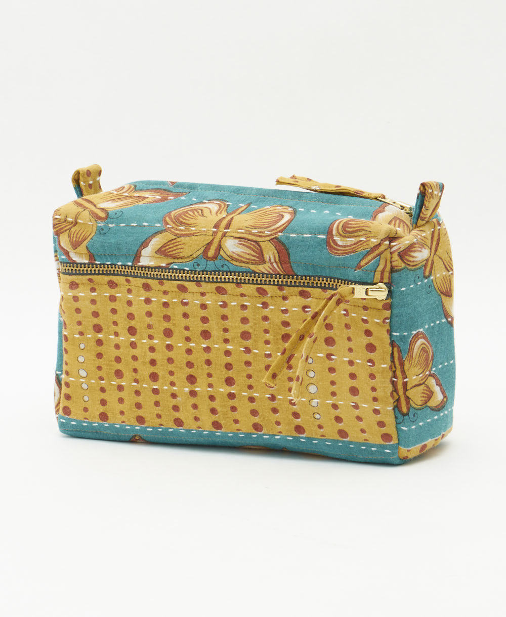 medium toiletry bag