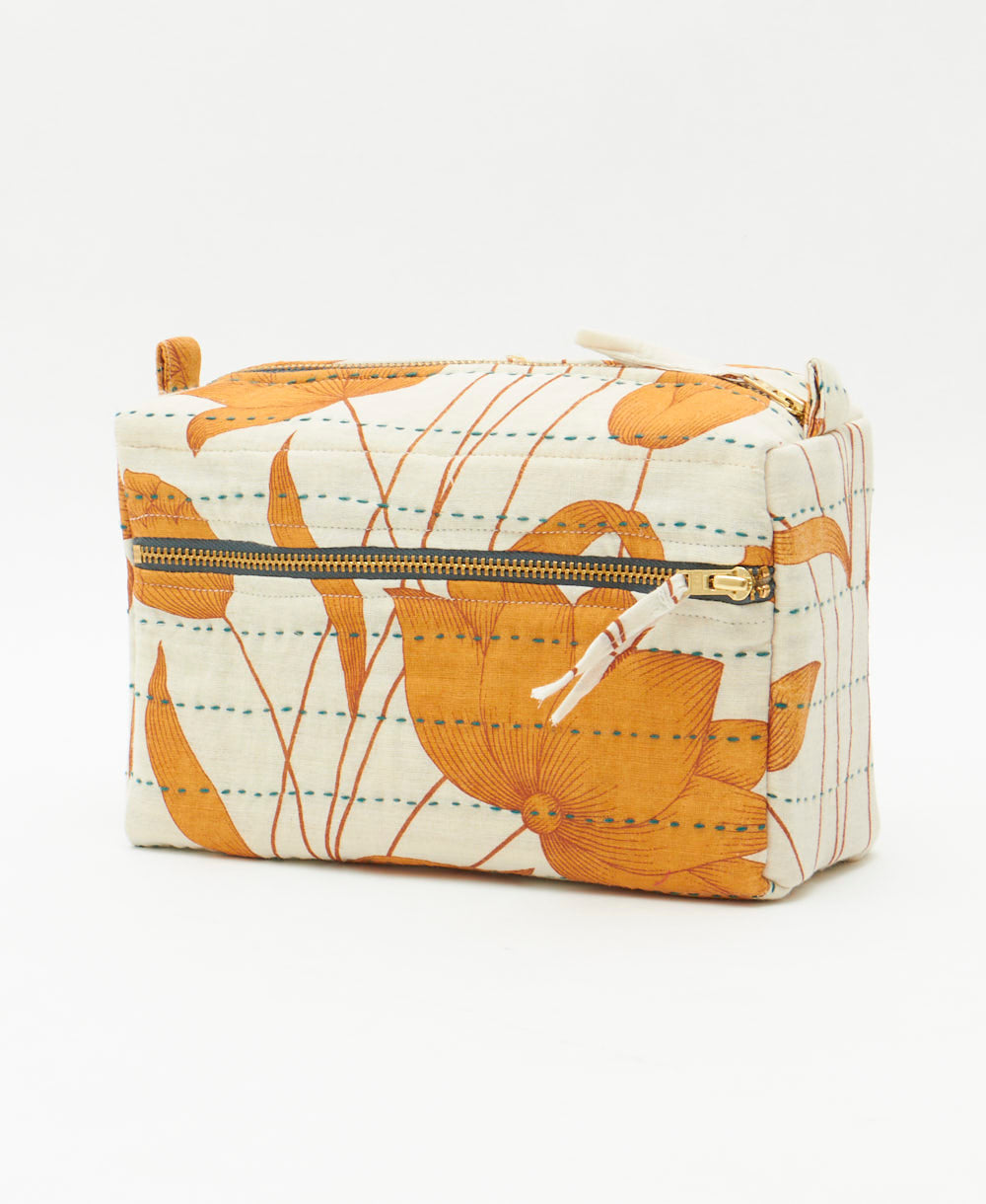 medium toiletry bag