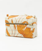 medium toiletry bag