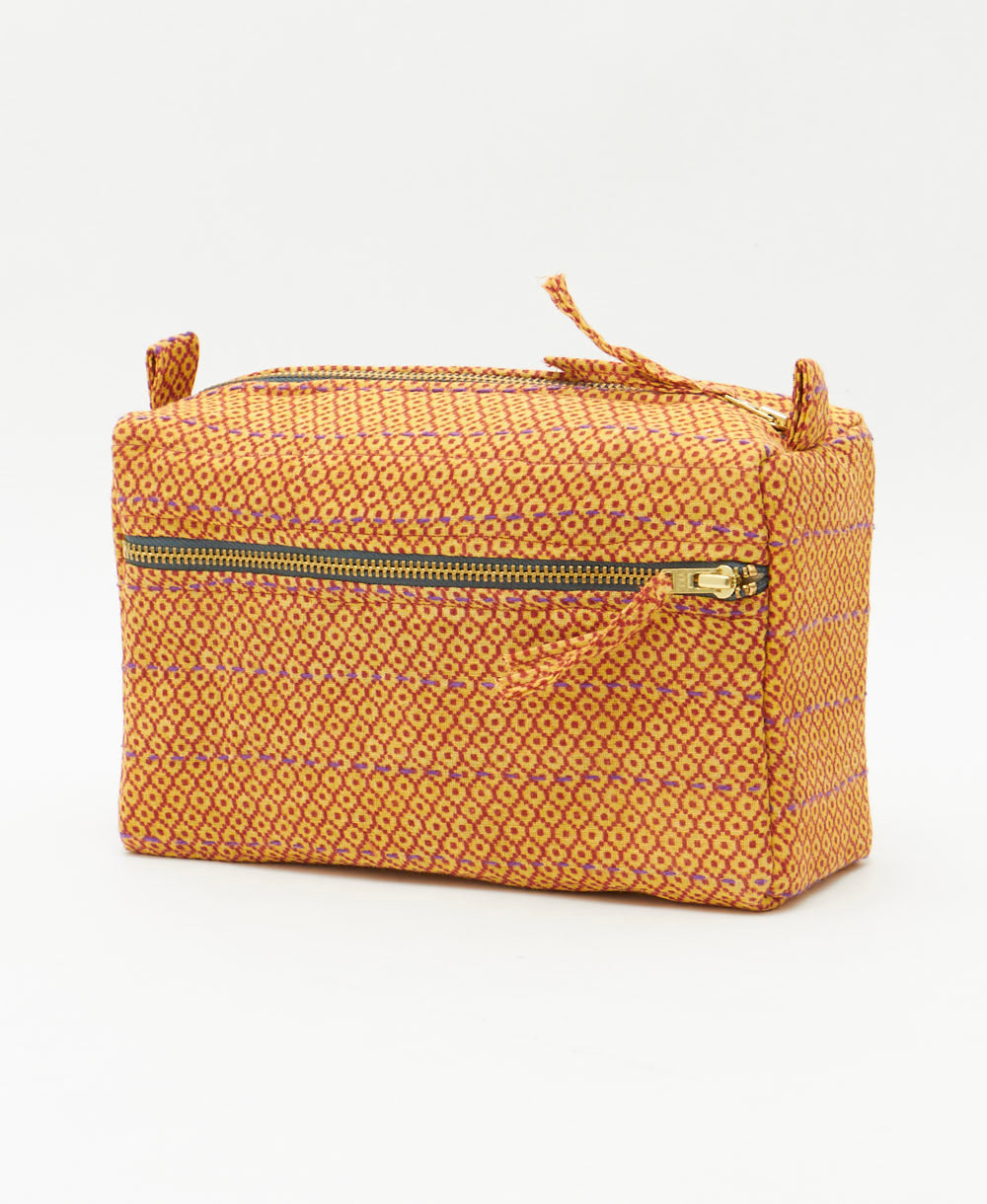 medium toiletry bag