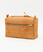 medium toiletry bag