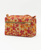 medium toiletry bag