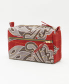 medium toiletry bag