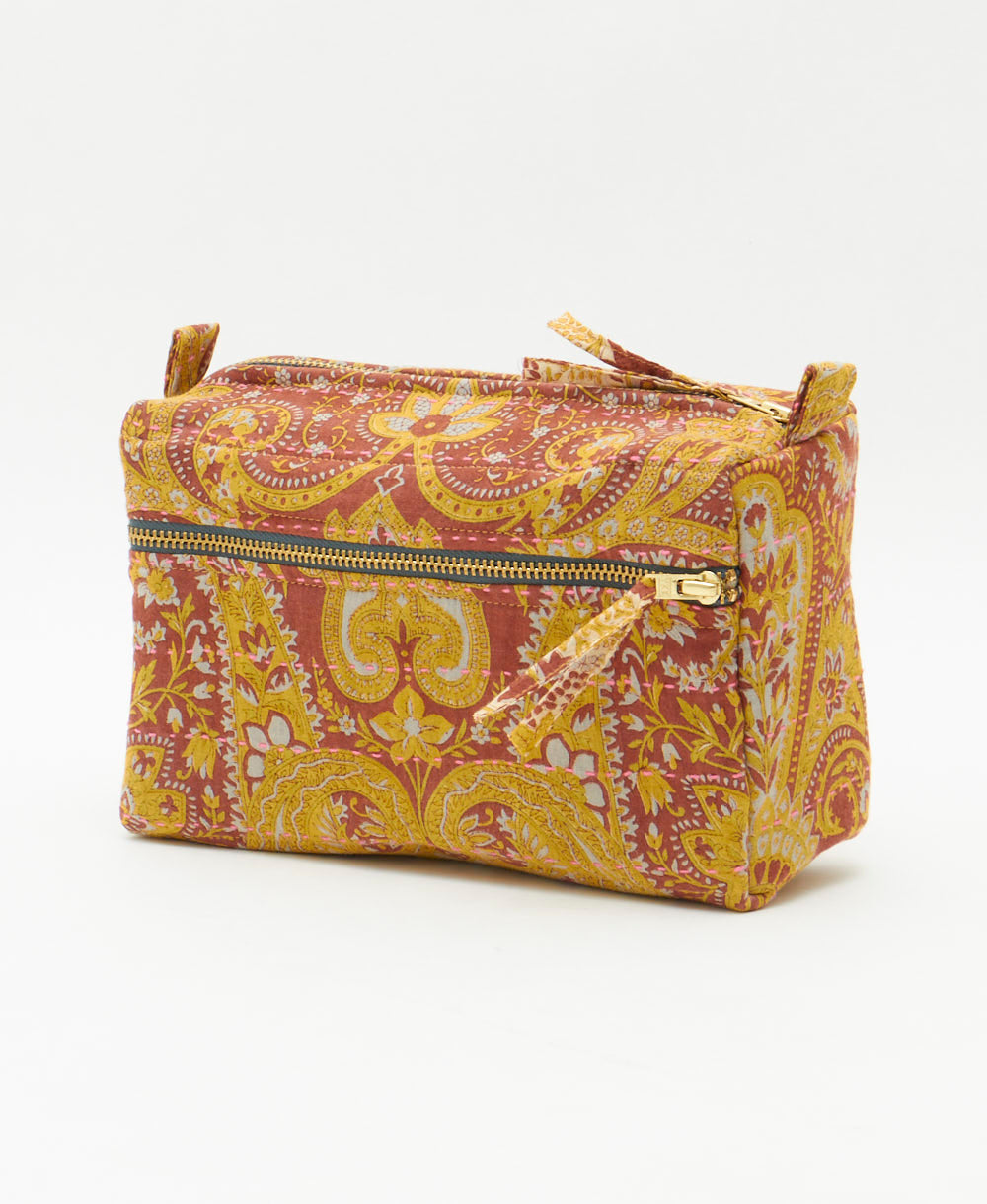 medium toiletry bag