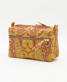 medium toiletry bag