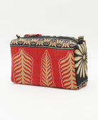 cosmetic travel bag