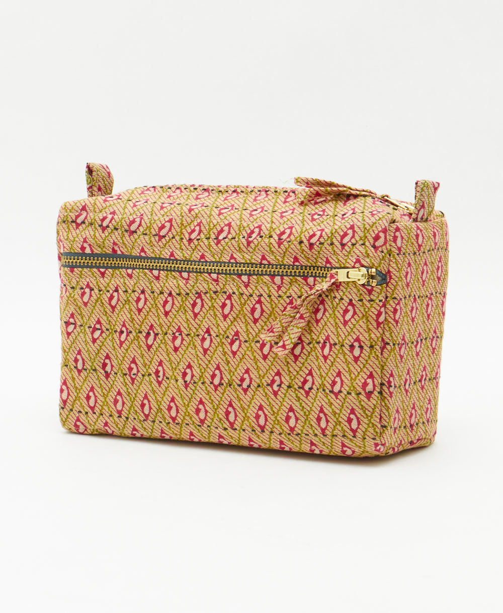 medium toiletry bag