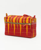 medium toiletry bag