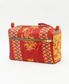 medium toiletry bag