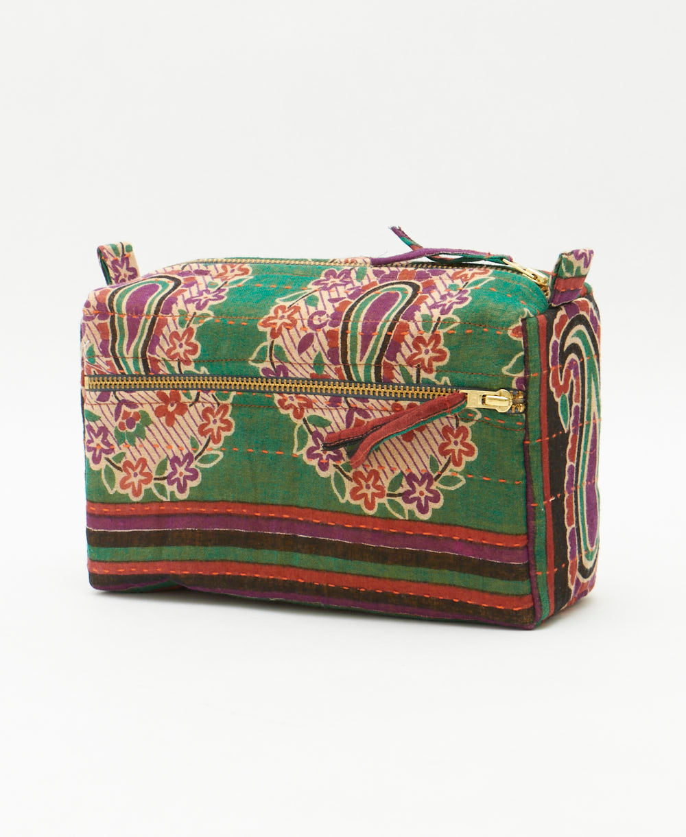 medium toiletry bag