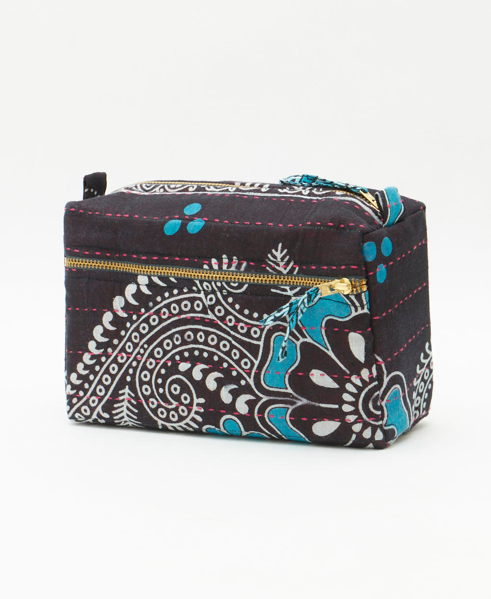 medium toiletry bag