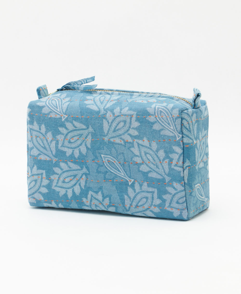 cosmetic travel bag