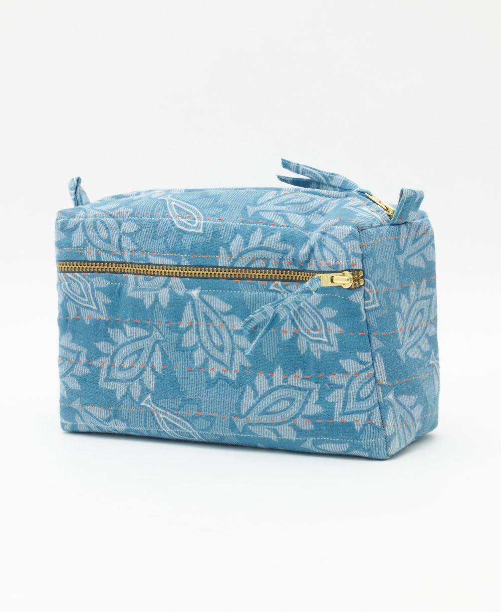 medium toiletry bag