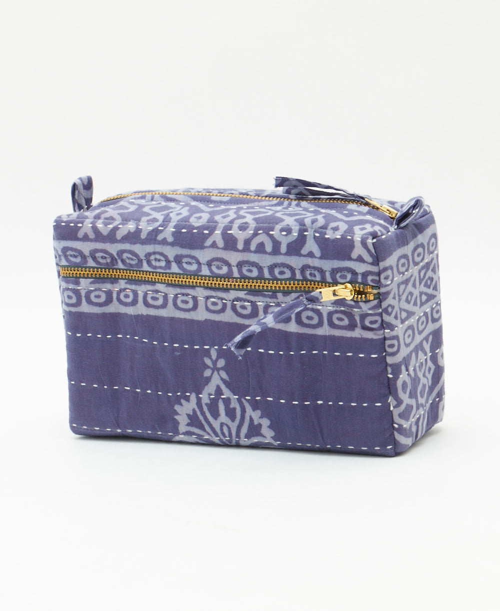 medium toiletry bag