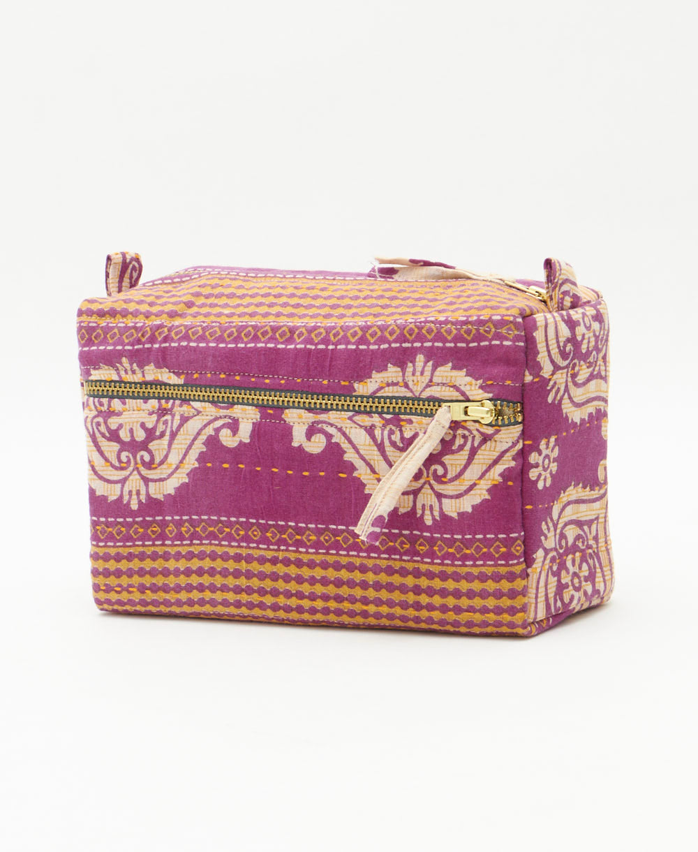 medium toiletry bag
