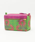 medium toiletry bag