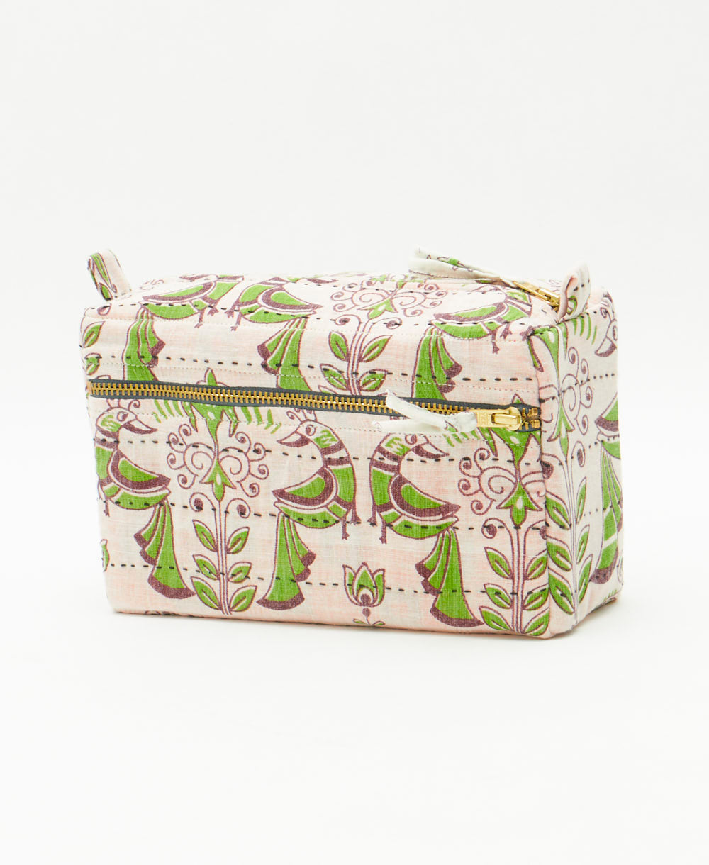 medium toiletry bag