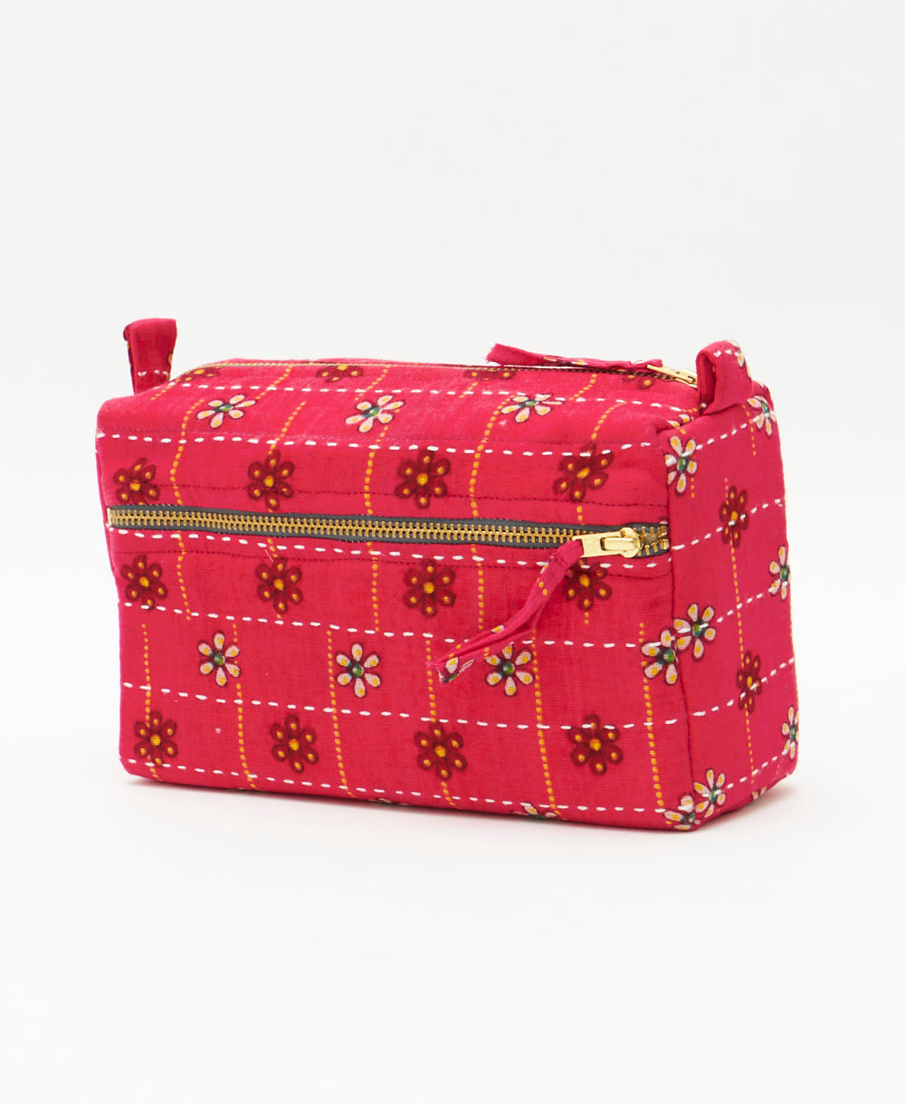 medium toiletry bag