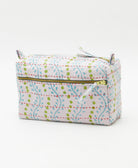 medium toiletry bag