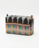 cosmetic travel bag