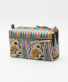 medium toiletry bag