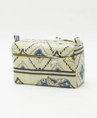medium toiletry bag